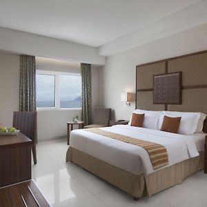 ASTON Manado Hotel